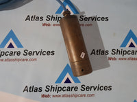 KDG 8720-AB-08-HT-EL-NC ELECTRONIC PRESSURE TRANSMITTER