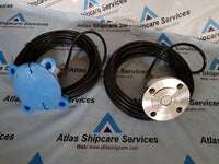 KDG INSTRUMENTS 9790MS1C1P1NMK2