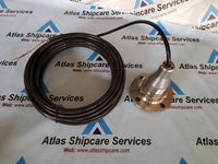 KDG INSTRUMENTS 9790MS1C1P1NMK2