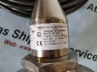 KDG INSTRUMENTS 9790MS1C1P1NMK2