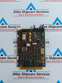 KEI SYSTEM BTB-SIO-01A PCB CARD