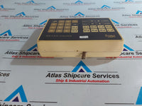 KEI SYSTEM KEY-032/02 ENTRY-KEY32 KEYBOARD