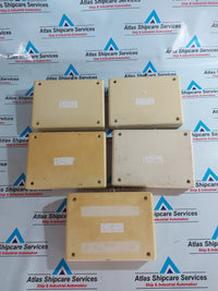 KEI SYSTEM KEY-032/02 ENTRY-KEY32 KEYBOARD