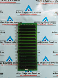 KEI SYSTEM KPC-014/01C PCB CARD