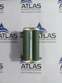 KE IWAKI CRH80 STARTER RESISTOR CRH80H1V + CRH80V