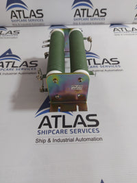 KE IWAKI CRH80 STARTER RESISTOR CRH80H1V + CRH80V