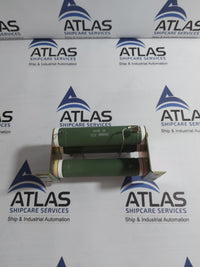 KE IWAKI CRH80 STARTER RESISTOR CRH80H1V + CRH80V