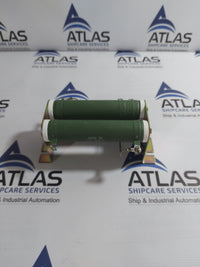 KE IWAKI CRH80 STARTER RESISTOR CRH80H1V + CRH80V