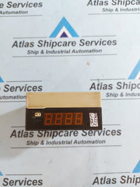 KEJIA KJ004 DIGITAL PANEL METER