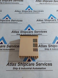 KEJIA KJ004 DIGITAL PANEL METER