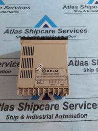 KEJIA KJ004 DIGITAL PANEL METER
