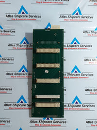 KELTRON BACK PLANE PCB UCS-CE DSA 36 094 1 405