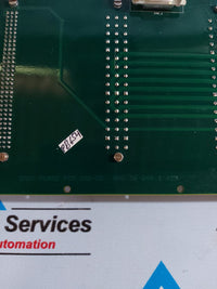 KELTRON BACK PLANE PCB UCS-CE DSA 36 094 1 405