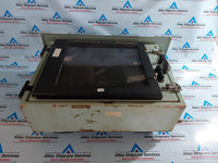 KELTRON DSA 36 094 0 033 3GU UWACS REMOTE UNIT (OPS ROOM)-BH