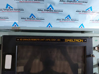 KELTRON DSA 36 094 0 033 3GU UWACS REMOTE UNIT (OPS ROOM)-BH