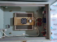 KELTRON DSA 36 094 0 033 3GU UWACS REMOTE UNIT (OPS ROOM)-BH