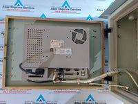 KELTRON DSA 36 094 0 033 3GU UWACS REMOTE UNIT (OPS ROOM)-BH