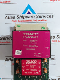 KELTRON POWER SUPPLY PCB UCS-CE DSA 36 094 0 404