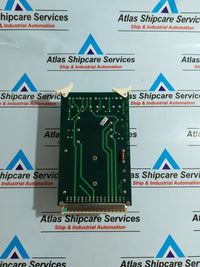 KELTRON POWER SUPPLY PCB UCS-CE DSA 36 094 0 404