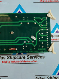 KELTRON POWER SUPPLY PCB UCS-CE DSA 36 094 0 404