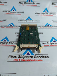 KELTRON PREAMPLIFIER PCB UCS-CE DSA 36 094 1 401