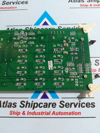 KELTRON PREAMPLIFIER PCB UCS-CE DSA 36 094 1 401