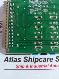 KELTRON PREAMPLIFIER PCB UCS-CE DSA 36 094 1 401