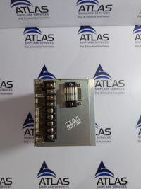 KEPCO RAX27-7.2K POWER SUPPLY MODULE