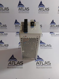 KEPCO RAX27-7.2K POWER SUPPLY MODULE