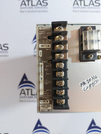 KEPCO RAX27-7.2K POWER SUPPLY MODULE