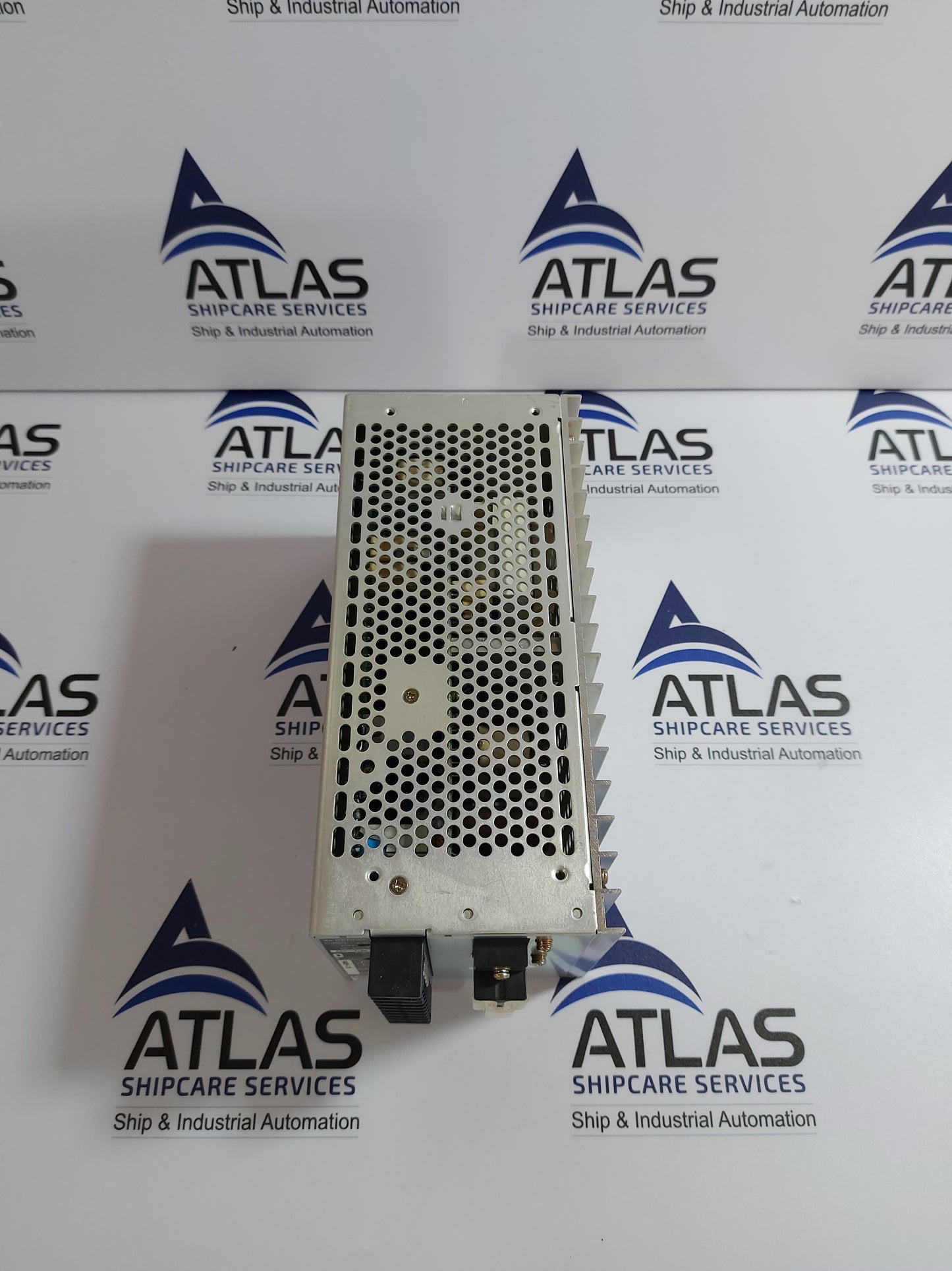 KEPCO RAX27-7.2K POWER SUPPLY MODULE