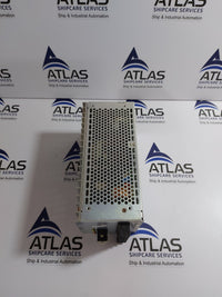 KEPCO RAX27-7.2K POWER SUPPLY MODULE