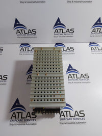 KEPCO RAX27-7.2K POWER SUPPLY MODULE