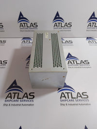 KEPCO RAX27-7.2K POWER SUPPLY MODULE