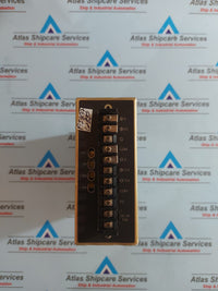 KEPCO RDT 002-AA-24 POWER SUPPLY