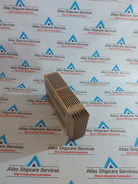 KEPCO RDT 002-AA-24 POWER SUPPLY