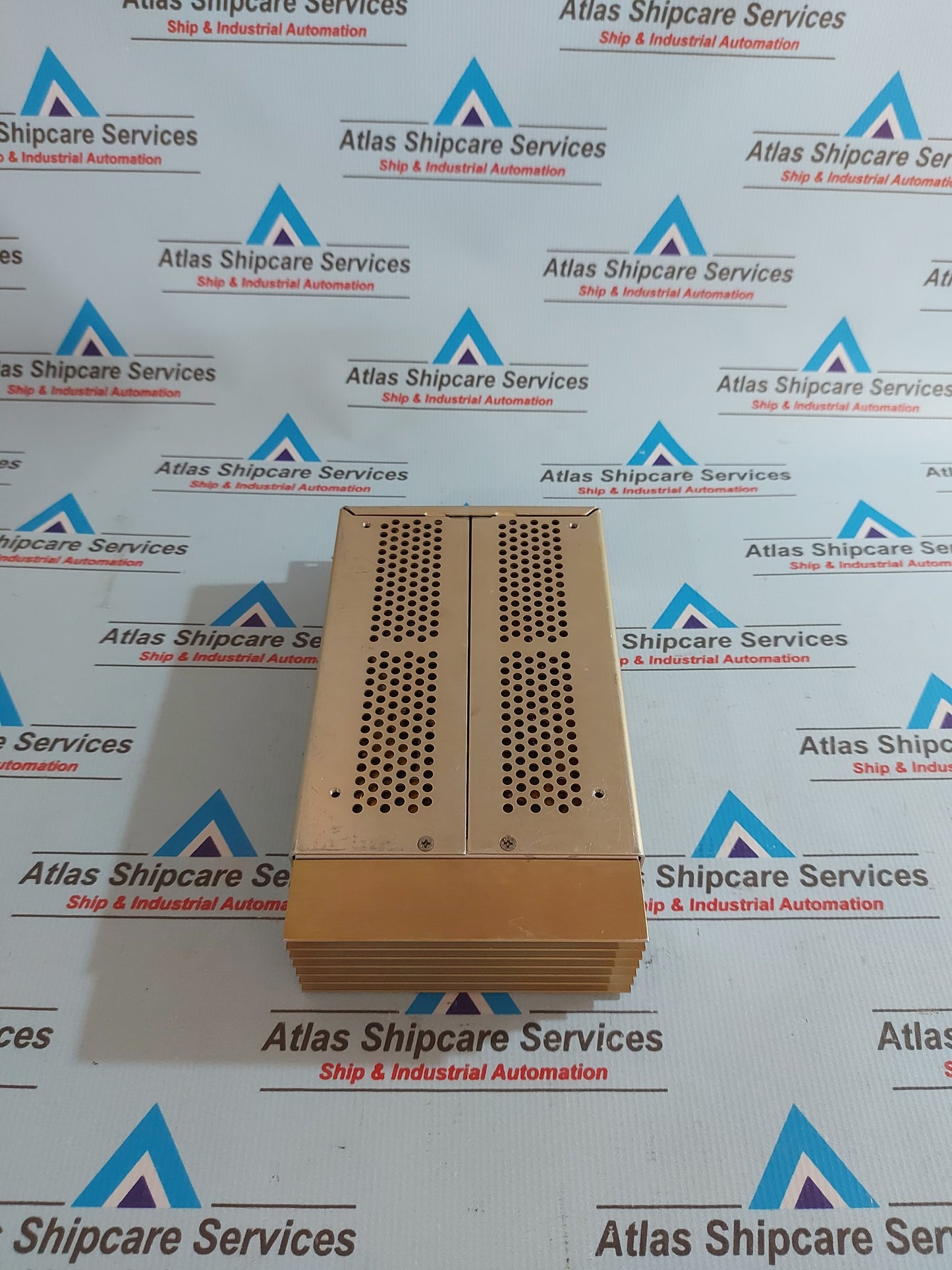 KEPCO RDT 002-AA-24 POWER SUPPLY
