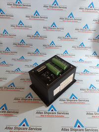 KEXUN KG-1JK GENERAL EMERGENCY ALARM CONTROLLER