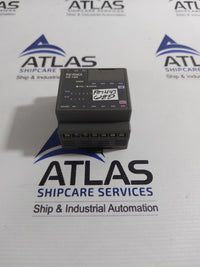 KEYENCE KZ-10R COMPACT PLC BASE UNIT