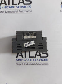 KEYENCE KZ-10R COMPACT PLC BASE UNIT