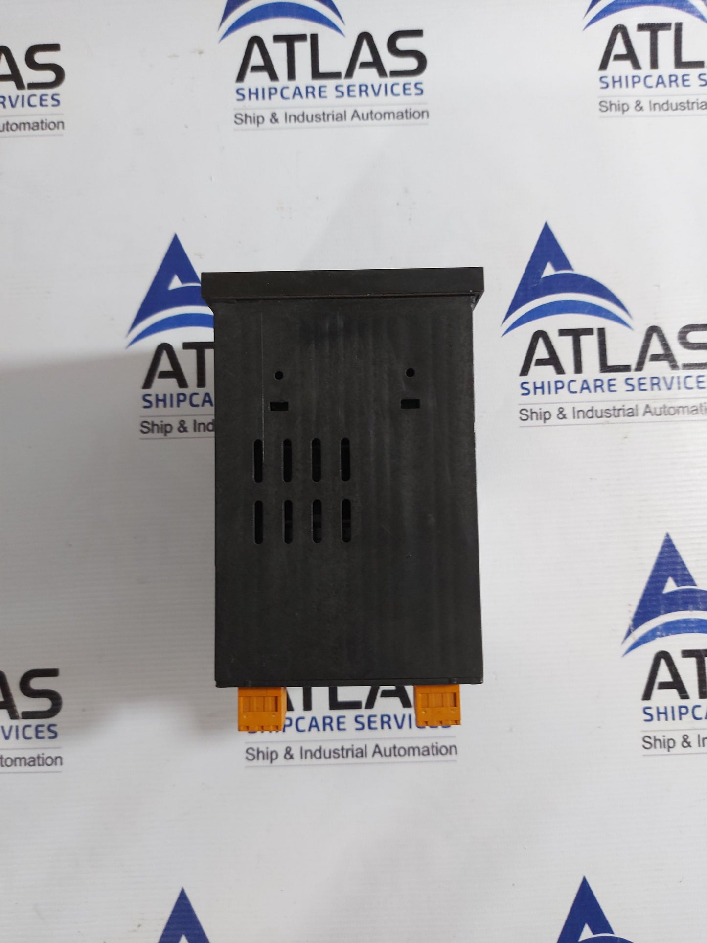 KFM REGELUNGSTECHNIK 930I11 TEMPERATURE CONTROLLER 230V&nbsp;