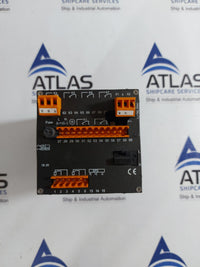 KFM REGELUNGSTECHNIK 930I11 TEMPERATURE CONTROLLER 230V&nbsp;