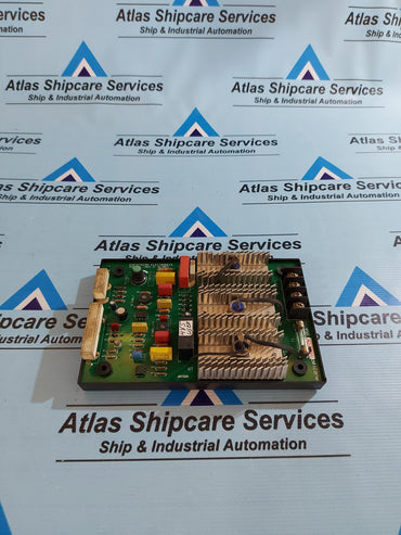 KHENKIKIAN ELECTRONICS A.VR.210-35A