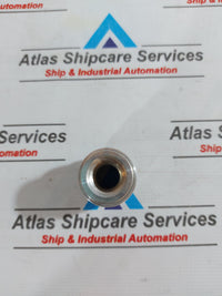 KILLARK GUF-1 1/2" ALUMINUM EXPLOSION PROOF FEMALE UNION