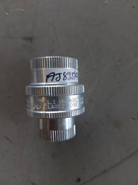 KILLARK GUF-1 1/2" ALUMINUM EXPLOSION PROOF FEMALE UNION