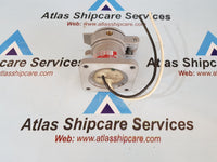 KILLARK KRJ-20 SU-78 DELATED ACTION RECEPTACLE