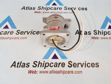 KILLARK KRJ-20 SU-78 DELATED ACTION RECEPTACLE