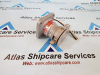 KILLARK KRJ-20 SU-78 DELATED ACTION RECEPTACLE