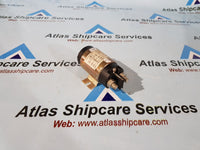 KISSLING 29.111.12 RELAY COIL