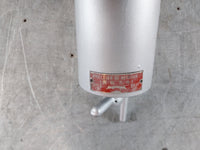 KITAMURA AG065S/E0105-65 BALL AIR ACTUATOR